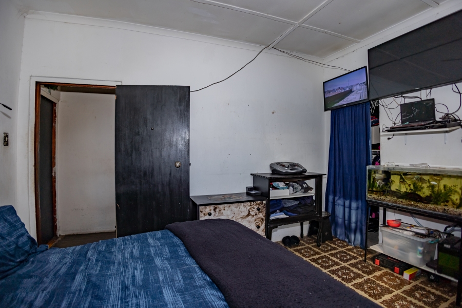 4 Bedroom Property for Sale in Bellville South Western Cape